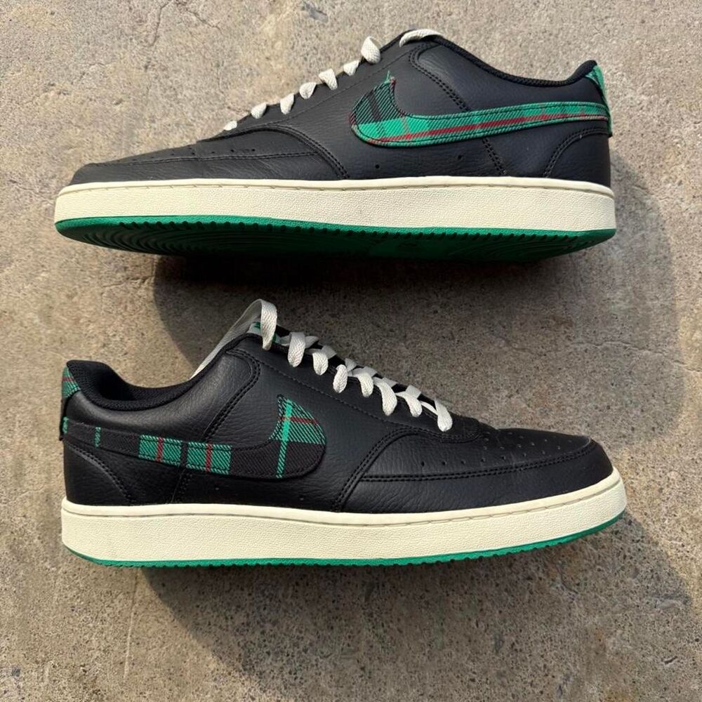 Nike Men's multi Trainers
